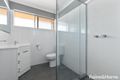 Property photo of 8/13-15 James Street Plympton SA 5038
