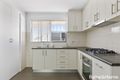 Property photo of 8/13-15 James Street Plympton SA 5038