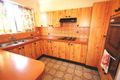 Property photo of 2/154 Flower Street Northgate QLD 4013
