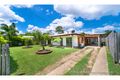 Property photo of 8 Hammond Street Kawana QLD 4701