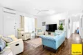 Property photo of 11 Strombus Avenue Trinity Beach QLD 4879