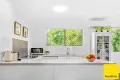 Property photo of 11 Strombus Avenue Trinity Beach QLD 4879