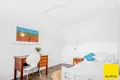 Property photo of 11 Strombus Avenue Trinity Beach QLD 4879