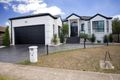 Property photo of 35 Buckland Crescent Epping VIC 3076