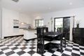 Property photo of 35 Buckland Crescent Epping VIC 3076