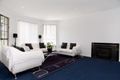 Property photo of 35 Buckland Crescent Epping VIC 3076