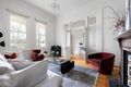 Property photo of 58 Freeman Street Fitzroy North VIC 3068