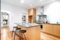 Property photo of 58 Freeman Street Fitzroy North VIC 3068
