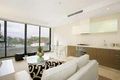 Property photo of 505A/640 Swanston Street Carlton VIC 3053