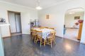 Property photo of 2/738 Hodge Street Glenroy NSW 2640