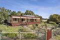 Property photo of 155 Beckworth Court Road Clunes VIC 3370