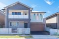 Property photo of 33 Galara Street Rouse Hill NSW 2155