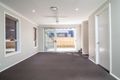 Property photo of 33 Galara Street Rouse Hill NSW 2155