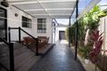 Property photo of 35 Buckland Crescent Epping VIC 3076