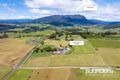 Property photo of 70 Brays Road Sheffield TAS 7306