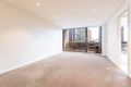 Property photo of 2204/318 Russell Street Melbourne VIC 3000