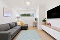 Property photo of 1 Lyall Street Armstrong Creek VIC 3217