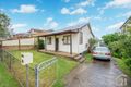 Property photo of 8 McCredie Road Guildford West NSW 2161