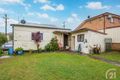 Property photo of 8 McCredie Road Guildford West NSW 2161