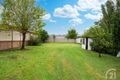Property photo of 8 McCredie Road Guildford West NSW 2161