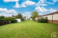 Property photo of 8 McCredie Road Guildford West NSW 2161
