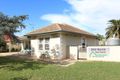 Property photo of 54 Fisher Street Balaklava SA 5461