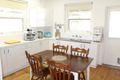Property photo of 54 Fisher Street Balaklava SA 5461