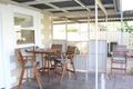 Property photo of 54 Fisher Street Balaklava SA 5461
