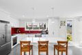 Property photo of 18 Elizabeth Circuit Flinders NSW 2529