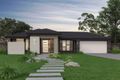 Property photo of LOT 423 Stephens Street Horsham VIC 3400