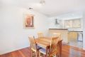 Property photo of 425 Currawong Circuit Cams Wharf NSW 2281