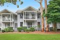 Property photo of 425 Currawong Circuit Cams Wharf NSW 2281