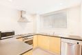Property photo of 425 Currawong Circuit Cams Wharf NSW 2281