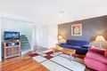 Property photo of 425 Currawong Circuit Cams Wharf NSW 2281