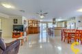 Property photo of 40 Rachel Drive Crestmead QLD 4132