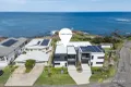 Property photo of 2A Ocean Street Fishermans Bay NSW 2316