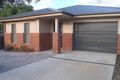 Property photo of 11 School Street California Gully VIC 3556