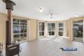 Property photo of 135A Shoal Bay Road Nelson Bay NSW 2315