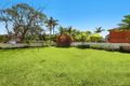 Property photo of 609 The Entrance Road Bateau Bay NSW 2261