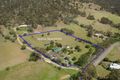 Property photo of 85 Millvale Road Dromedary TAS 7030