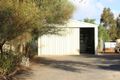 Property photo of 54 Fisher Street Balaklava SA 5461