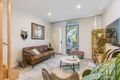 Property photo of 4/90 Blacket Street Downer ACT 2602