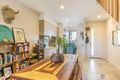 Property photo of 4/90 Blacket Street Downer ACT 2602