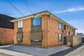Property photo of 2/308 Rae Street Fitzroy North VIC 3068