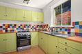 Property photo of 2/308 Rae Street Fitzroy North VIC 3068