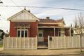 Property photo of 18 Latham Street Northcote VIC 3070