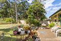 Property photo of 44 Bean Street Gateshead NSW 2290