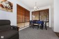 Property photo of 54 Bolderwood Drive South Lake WA 6164