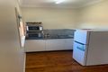 Property photo of 1/63 Elizabeth Crescent Cobar NSW 2835