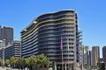 Property photo of 11/1 Macquarie Street Sydney NSW 2000